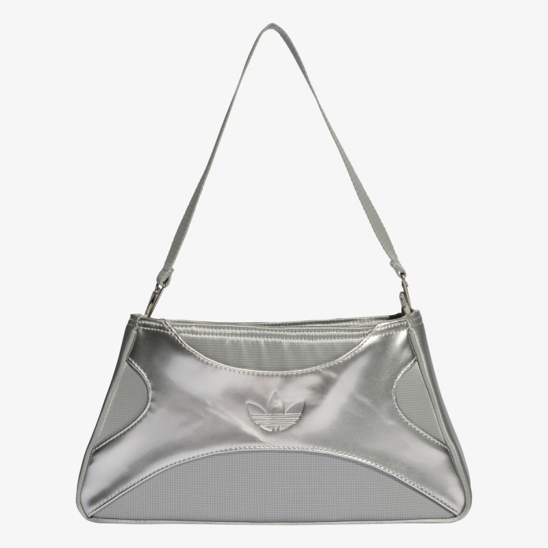 adidas Чанти Clutch 