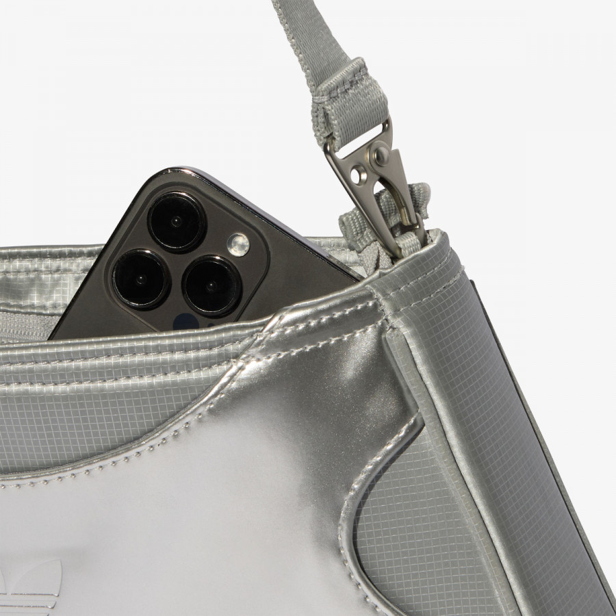 adidas Чанти Clutch 