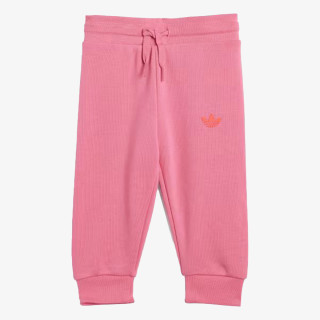 adidas Спортни екипи Trefoil Crew 
