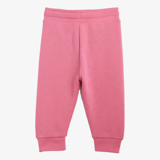 adidas Спортни екипи Trefoil Crew 