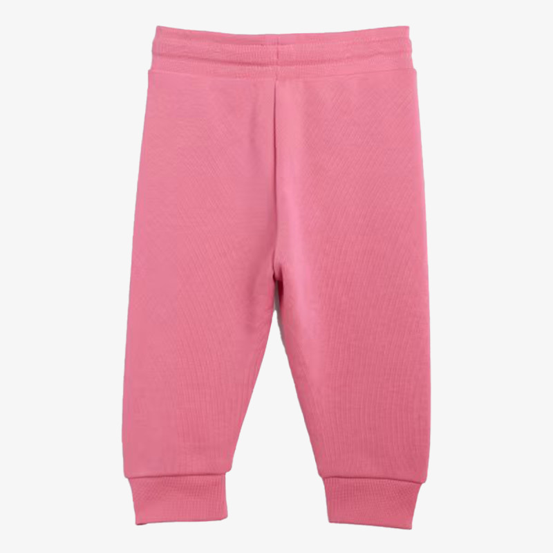 adidas Спортни екипи Trefoil Crew 