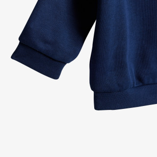 adidas Спортни екипи Trefoil Crew 