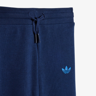 adidas Спортни екипи Trefoil Crew 