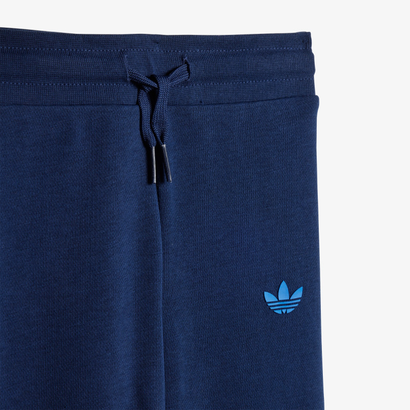 adidas Спортни екипи Trefoil Crew 