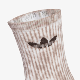 adidas Чорапи Tie Dye Crew 