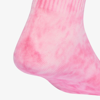 adidas Чорапи Tie Dye Crew 