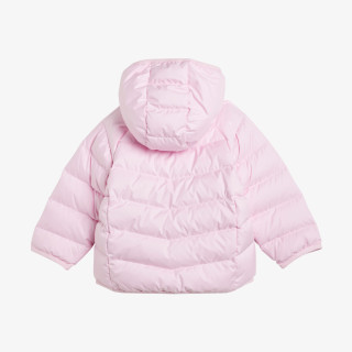adidas Яке DOWN JACKET 