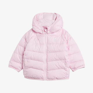 adidas Яке DOWN JACKET 