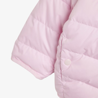 adidas Яке DOWN JACKET 