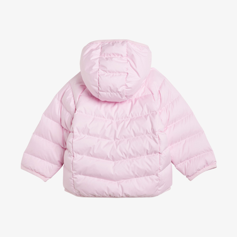 adidas Яке DOWN JACKET 