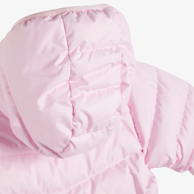 adidas Яке DOWN JACKET 