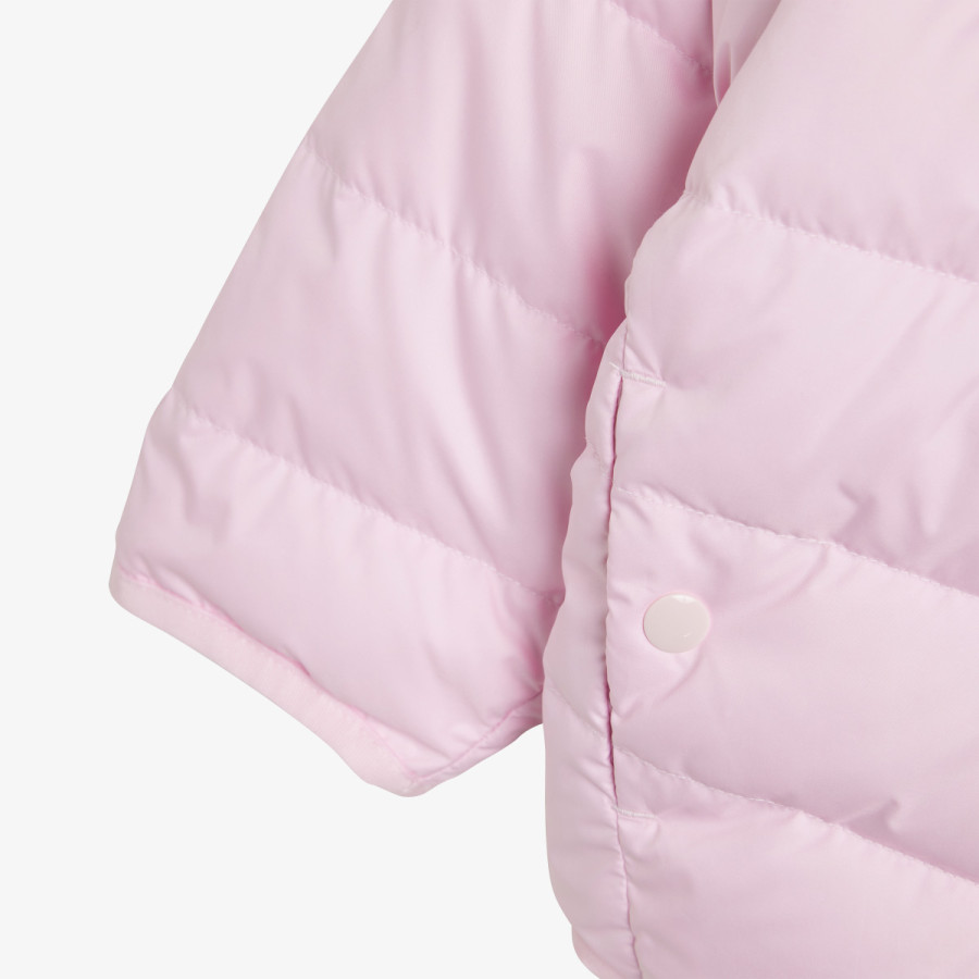 adidas Яке DOWN JACKET 