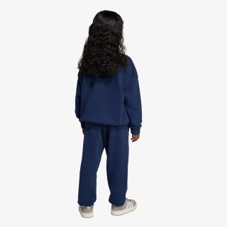 adidas Спортни екипи CREW SET 