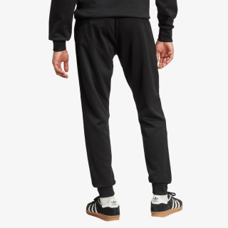 adidas Долнищe Adicolor SST 