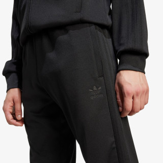 adidas Долнищe Adicolor SST 