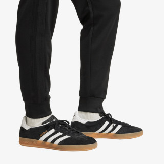 adidas Долнищe Adicolor SST 