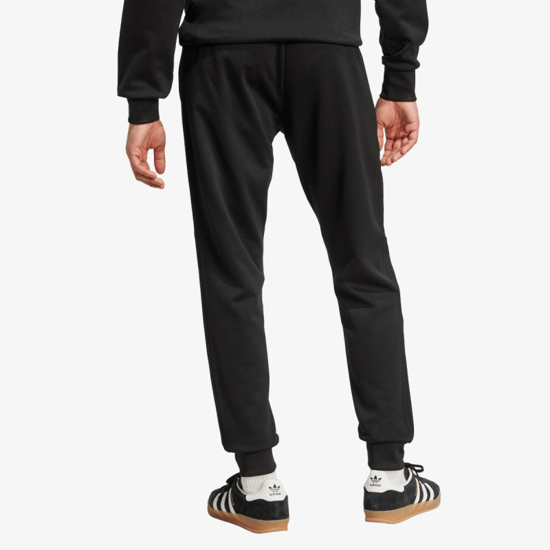 adidas Долнищe Adicolor SST 