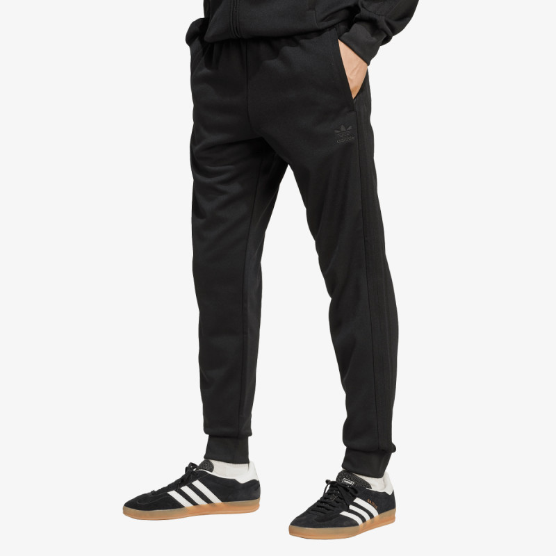 adidas Долнищe Adicolor SST 