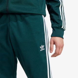 adidas Долнищe Adicolor SST 