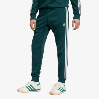 adidas Долнищe Adicolor SST 