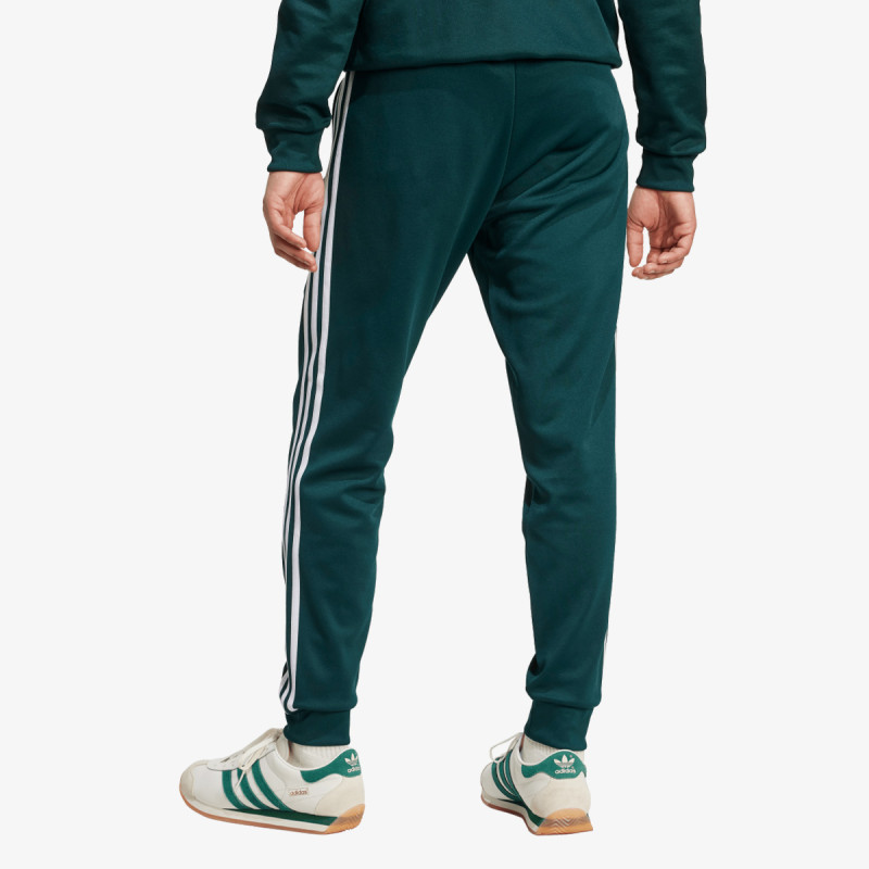 adidas Долнищe Adicolor SST 