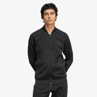 adidas Суитшърт Adicolor SST 