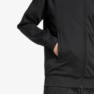 adidas Суитшърт Adicolor SST 