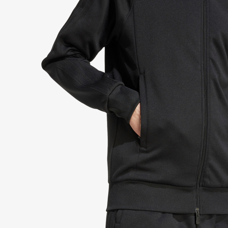 adidas Суитшърт Adicolor SST 