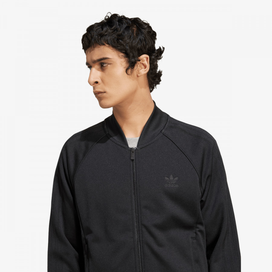 adidas Суитшърт Adicolor SST 