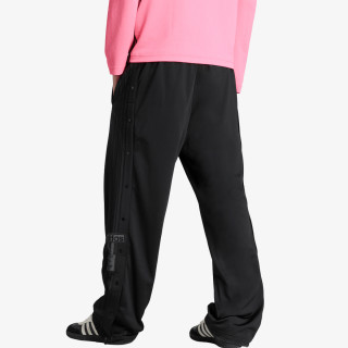 adidas Долнищe ADIBREAK TP 