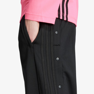adidas Долнищe ADIBREAK TP 