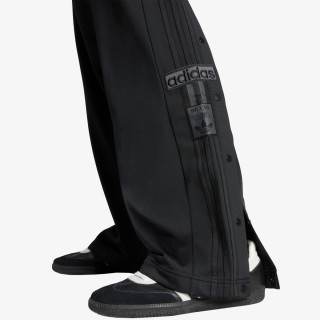 adidas Долнищe ADIBREAK TP 