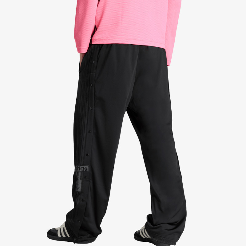 adidas Долнищe ADIBREAK TP 