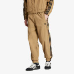 adidas Долнищe FIREBIRD PANTS 