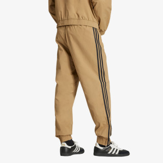 adidas Долнищe FIREBIRD PANTS 