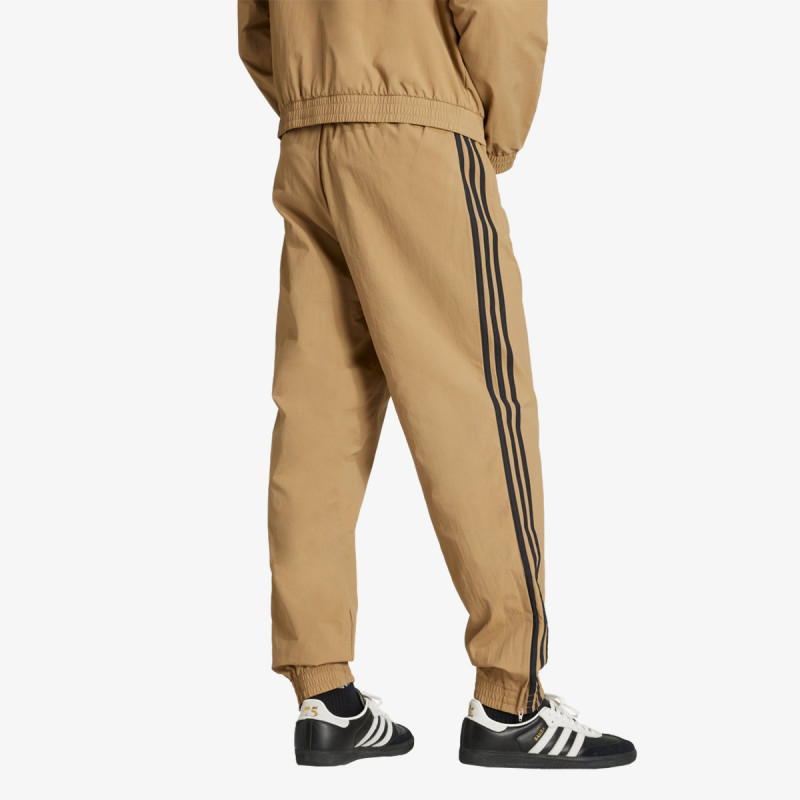 adidas Долнищe FIREBIRD PANTS 