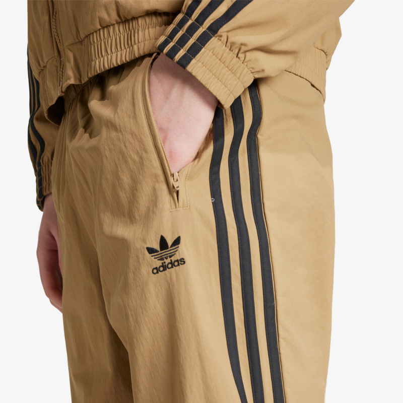 adidas Долнищe FIREBIRD PANTS 