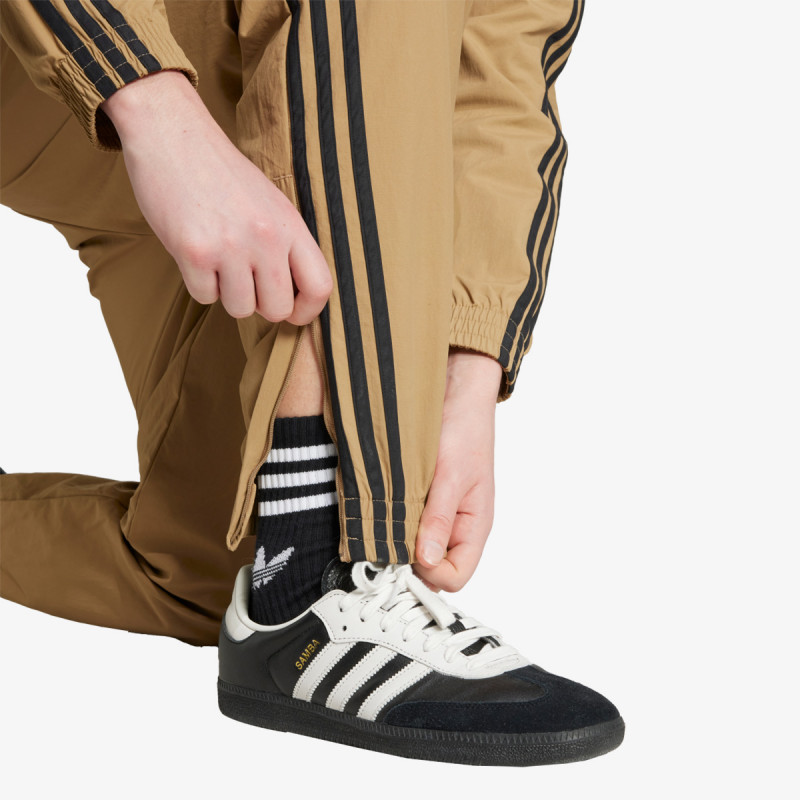 adidas Долнищe FIREBIRD PANTS 
