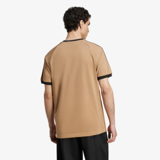 adidas Тенискa 3-STRIPES TEE 