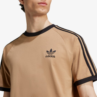 adidas Тенискa 3-STRIPES TEE 