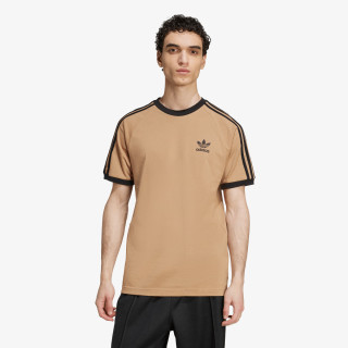 adidas Тенискa 3-STRIPES TEE 