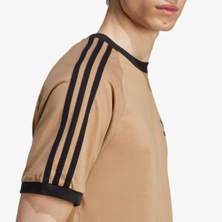 adidas Тенискa 3-STRIPES TEE 