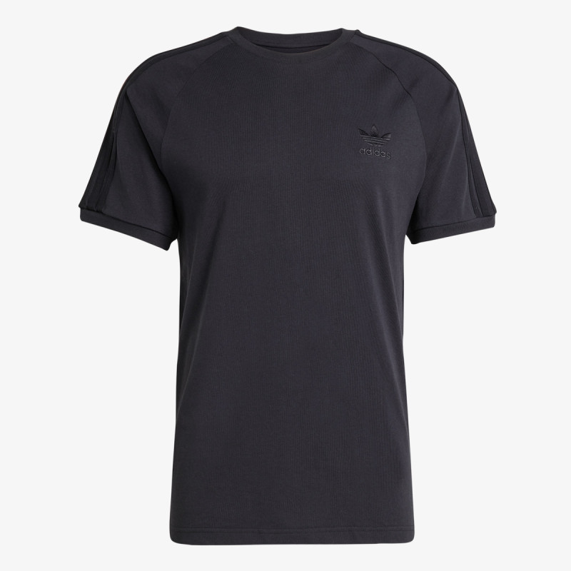 adidas Тенискa 3-STRIPES TEE 