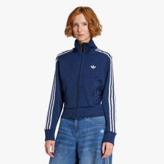 adidas Суитшърт Firebird 