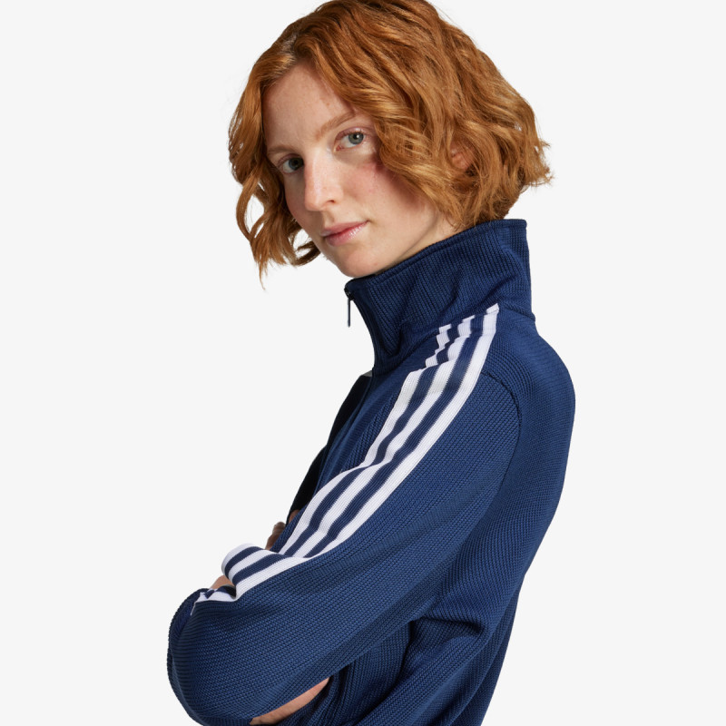 adidas Суитшърт Firebird 
