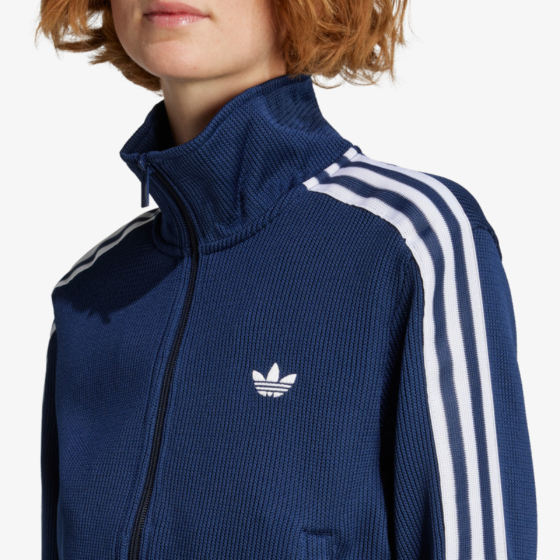 adidas Суитшърт Firebird 