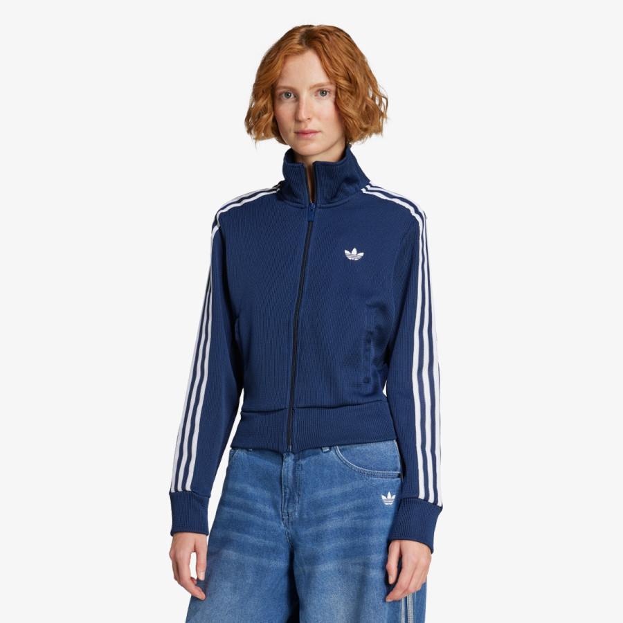 adidas Суитшърт Firebird 