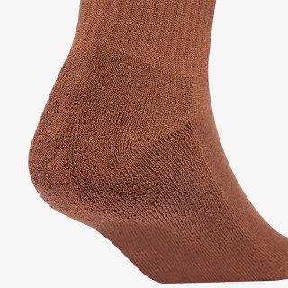 adidas Чорапи Trefoil Cushion Crew 