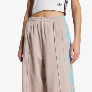 adidas Долнищe FIREBIRD  TP 