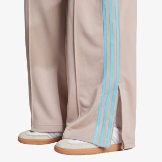 adidas Долнищe FIREBIRD  TP 